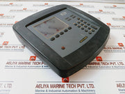 Atlas Copco Acta 4000 Torque Calibrator Calibration Equipment