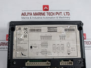 Atlas Copco P1900520011 Elektronikon Graphic Controller Ppbe0611