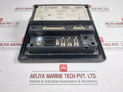 Atlas Copco P1900520011 Elektronikon Graphic Controller Ppbe0611