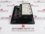 Atlas Copco P1900520011 Elektronikon Graphic Controller Ppbe0611