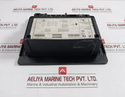 Atlas Copco P1900520011 Elektronikon Graphic Controller Ppbe0611