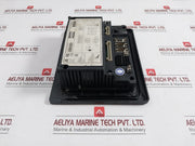 Atlas Copco P1900520011 Elektronikon Graphic Controller Ppbe0611