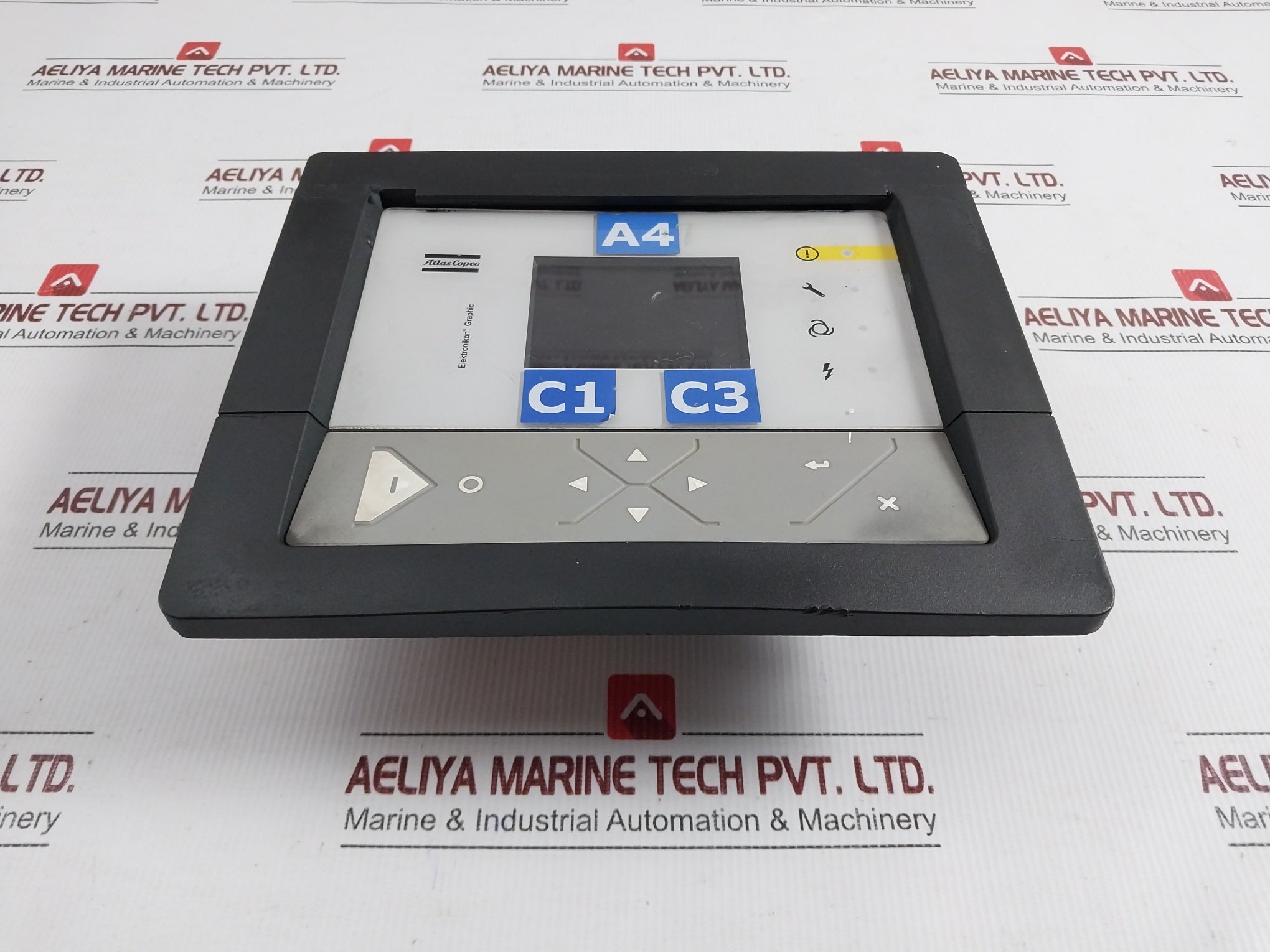 Atlas Copco P1900520011