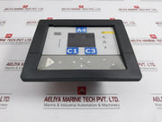 Atlas Copco P1900520011 Elektronikon Graphic Controller Ppbe0611