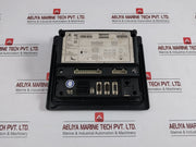 Atlas Copco P1900520011 Elektronikon Graphic Controller Ppbe0611