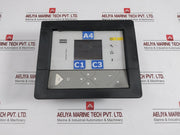 Atlas Copco P1900520011 Elektronikon Graphic Controller Ppbe0611