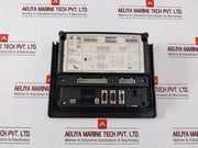 Atlas Copco P1900520011 Elektronikon Graphic Controller Ppb0611 (Not Woking)