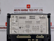 Atlas Copco P1900520011 Elektronikon Graphic Controller Ppb0611 (Not Woking)