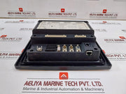 Atlas Copco P1900520011 Elektronikon Graphic Controller Ppb0611 (Not Woking)