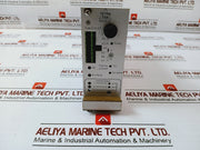 Atlas Copco Pme-1802-a-cd2 Power Supply Module 53N012A (Cracked Backplate)