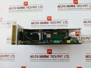 Atlas Copco Pme-1802-a-cd2 Power Supply Module 53N012A (Cracked Backplate)