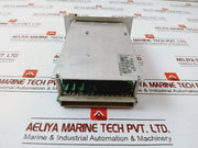 Atlas Copco Pme-1802-a-cd2 Power Supply Module 53N012A (Cracked Backplate)
