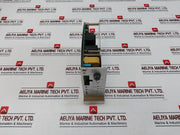 Atlas Copco Pme-1802-a-cd2 Power Supply Module 53N012A