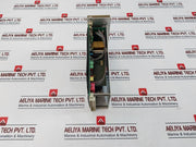Atlas Copco Pme-1802-a-cd2 Power Supply Module 53N012A