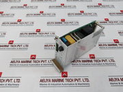 Atlas Copco Pme-1802-a-cd2 Power Supply Module 53N012A