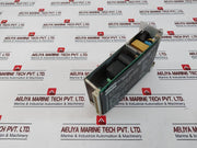Atlas Copco Pme-1802-a-cd2 Power Supply Module 53N012A