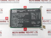 Atlas Copco Pme-1802-a-cd2 Power Supply Module 53N012A