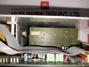 Atlas Copco Pme-1802-a-cd2 Power Supply Module 53N012A
