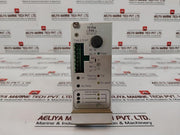 Atlas Copco Pme-1802-a-cd2 Power Supply Module 53N012A