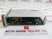 Atlas Copco Pme-1802-a-cd2 Power Supply Module 53N012A 230Vac 195 Vdc 24V 2A