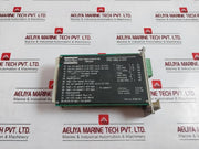 Atlas Copco Pme-1802-a-cd2 Power Supply Module 53N012A 230Vac 195 Vdc 24V 2A