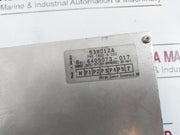 Atlas Copco Pme-1802-a-cd2 Power Supply Module 53N012A 230Vac 195 Vdc 24V 2A