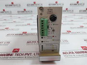 Atlas Copco Pme-1802-a-cd2 Power Supply Module 53N012A 230Vac 195 Vdc 24V 2A