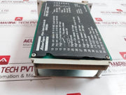 Atlas Copco Pme-1802-a-cd2 Power Supply Module 53N012A 230Vac 195 Vdc 24V 2A