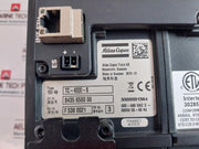 Atlas Copco Tc-4000-s Controller 400-480Vac