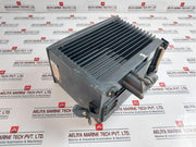 Atlas Copco Tc-4000-s Controller 400-480Vac