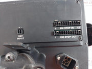 Atlas Copco Tc-4000-s Controller 400-480Vac