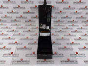 Atlas Copco Tc-4000-s Controller Module Input 24V