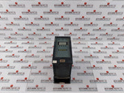 Atlas Copco Tc-4000-s Controller Module Input 24V