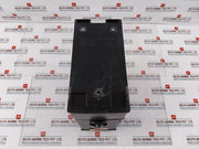 Atlas Copco Tc-4000-s Controller Module Input 24V
