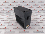 Atlas Copco Tc-4000-s Controller Module Input 24V
