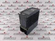 Atlas Copco Tc-4000-s Controller Module Input 24V