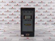 Atlas Copco Tc-4000-s Controller Module Input 24V
