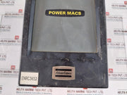Atlas Copco Tc-4000-s Controller Module Input 24V