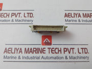 Atlas Elektronik Ds03-ttl-int Printed Circuit Board