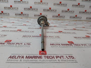 Atlas Incinerators 1Xs Resistance Bulb