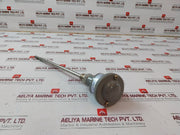 Atlas Incinerators 1Xs Resistance Bulb