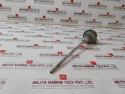 Atlas Incinerators 1Xs Resistance Bulb