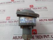Atlas Incinerators 1Xs Resistance Bulb
