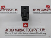 Atlas Incinerators Solenoid Valve 5413 G 6.0 Nbr Pa 50/60hz
