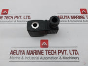 Atlas Incinerators Solenoid Valve 5413 G 6.0 Nbr Pa 50/60hz