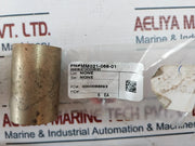 Atlas 008-0510 Hard Stop Shoulder Bearing Actuator Bronze Spares Kit