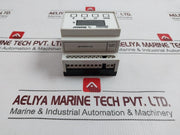 Atlas Copco 01-756 O2 Analyser 24Vdc 4-20Ma Rs232