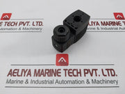 Atlas Copco 1089062110 Air Compressor Solenoid Valve Ac 24V 50Hz