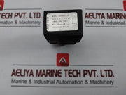 Atlas Copco 1089062110 Air Compressor Solenoid Valve Ac 24V 50Hz