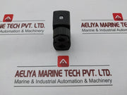 Atlas Copco 1089062110 Air Compressor Solenoid Valve Ac 24V 50Hz